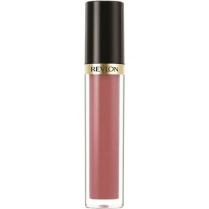 NWT Revlon Super Lustrous Lipgloss